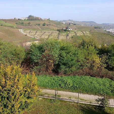 Maison Younesco - Villa Indipendente Exclusive Castagnole delle Lanze Kültér fotó