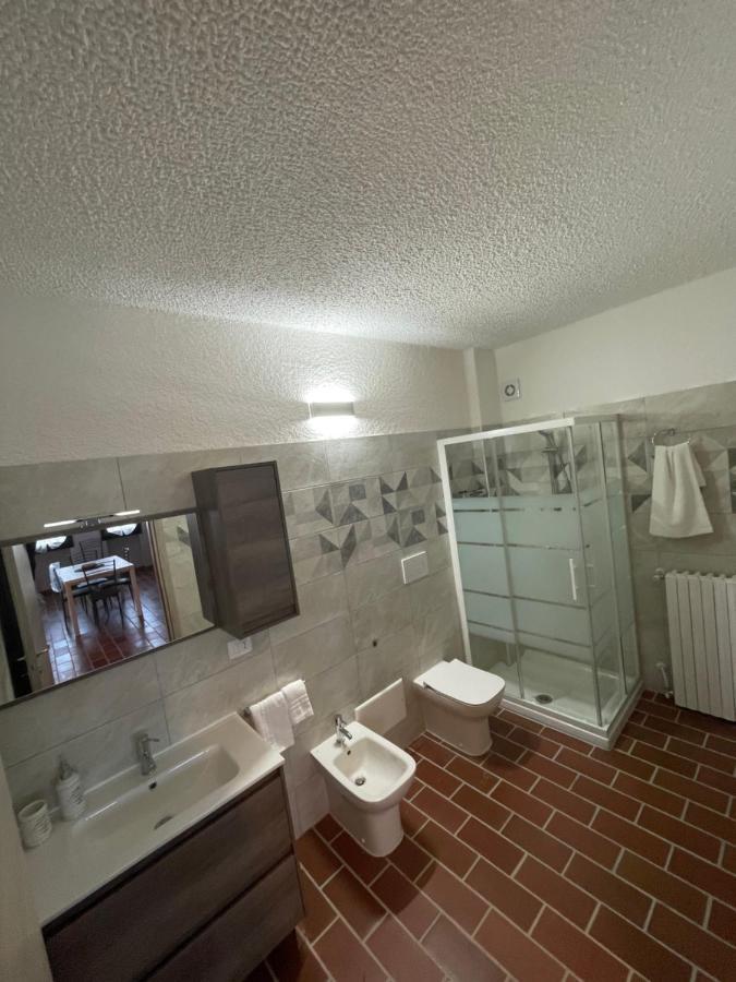 Maison Younesco - Villa Indipendente Exclusive Castagnole delle Lanze Kültér fotó