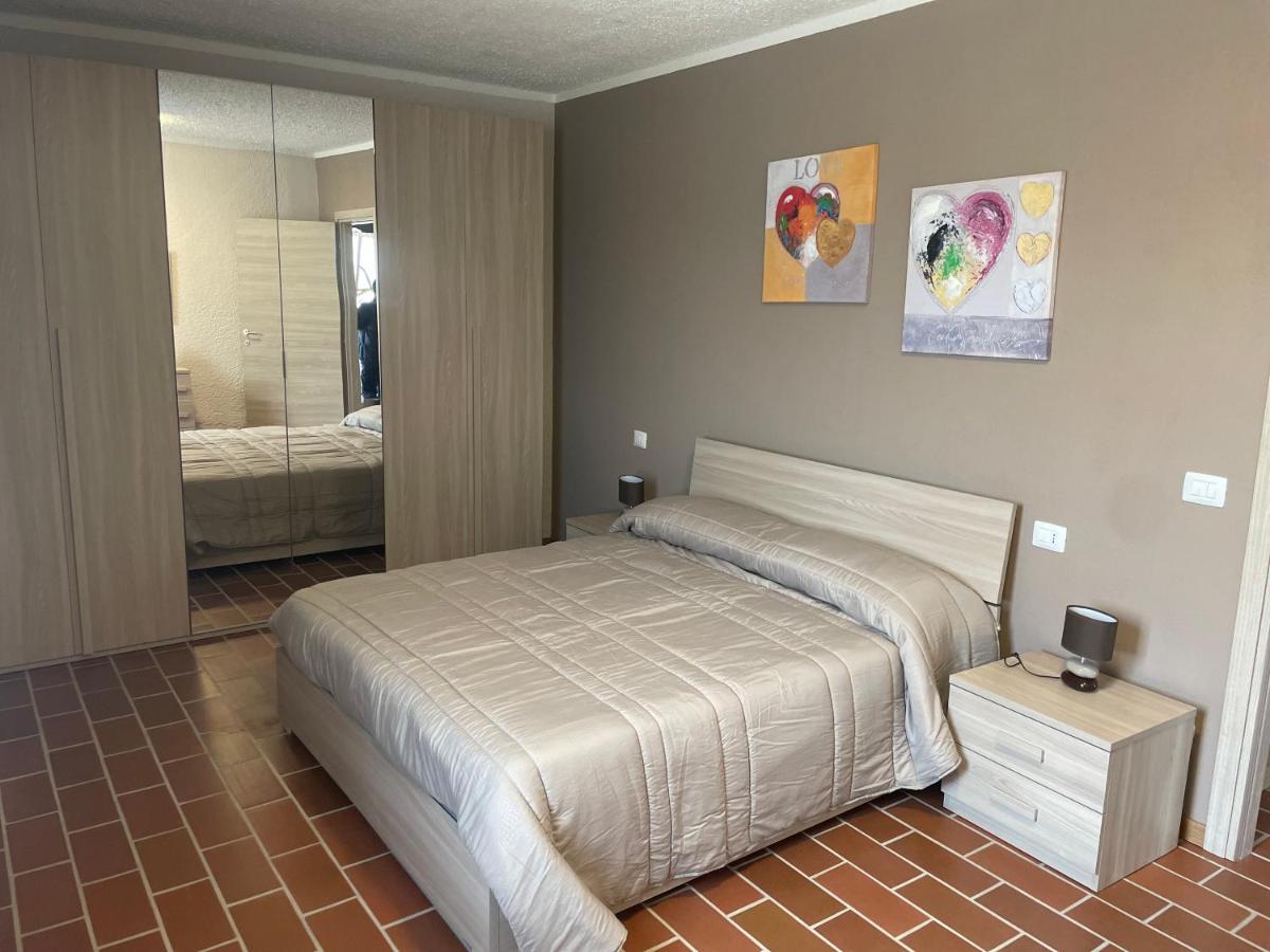 Maison Younesco - Villa Indipendente Exclusive Castagnole delle Lanze Kültér fotó