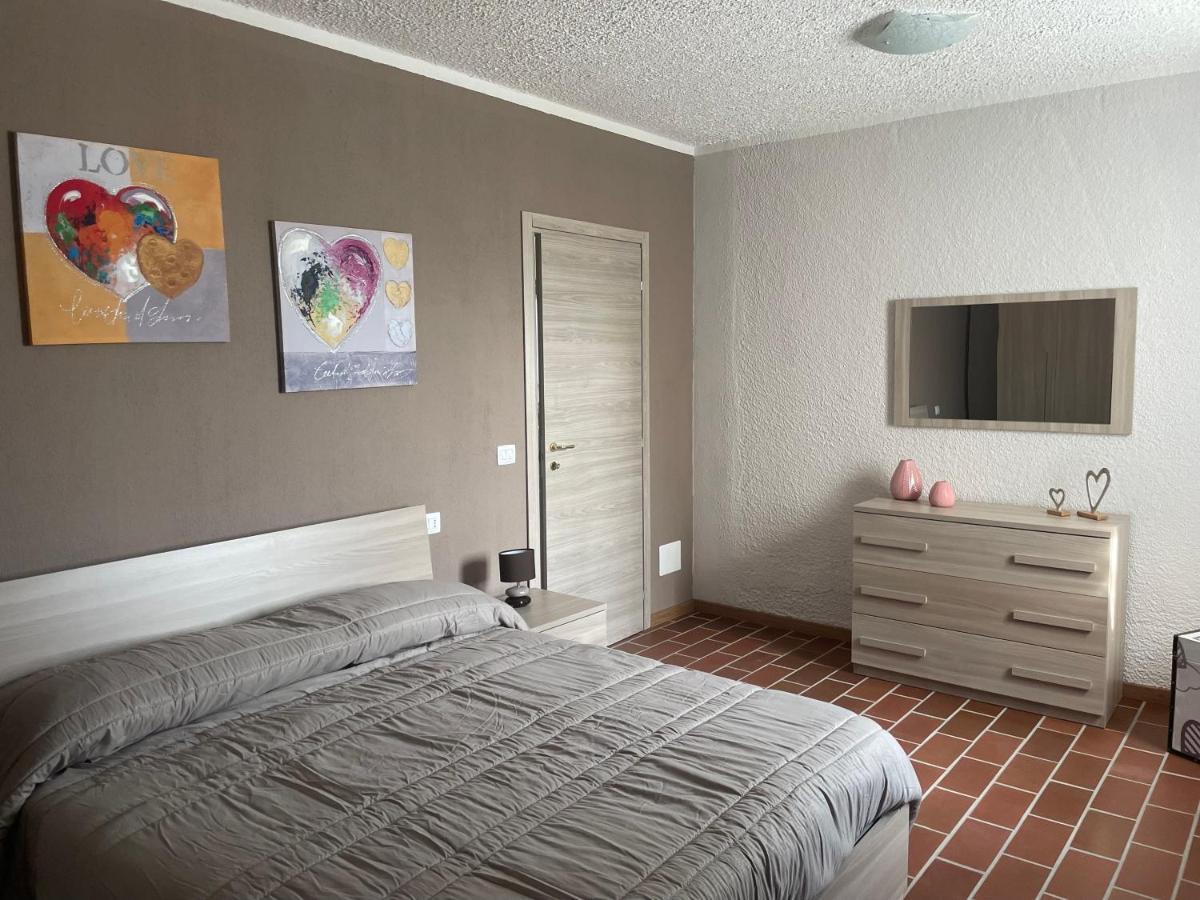 Maison Younesco - Villa Indipendente Exclusive Castagnole delle Lanze Kültér fotó
