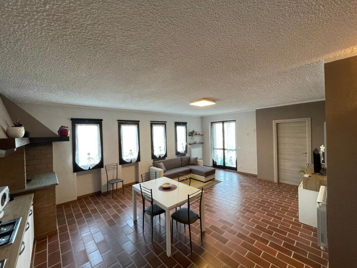 Maison Younesco - Villa Indipendente Exclusive Castagnole delle Lanze Kültér fotó