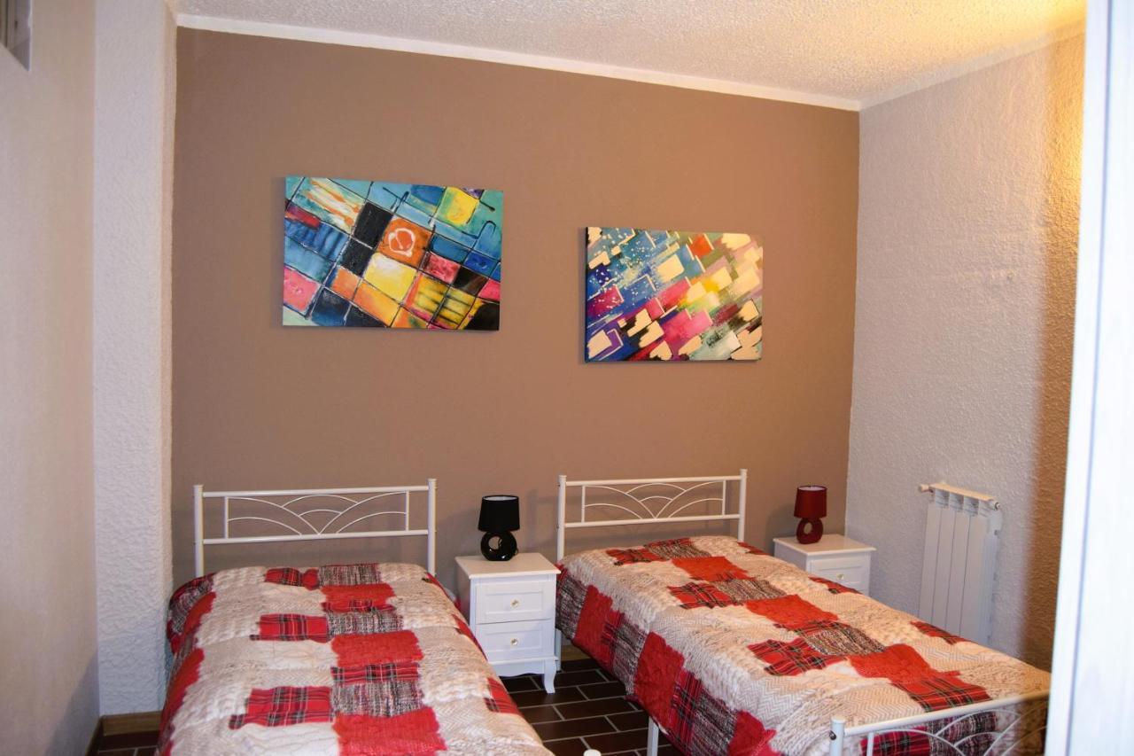 Maison Younesco - Villa Indipendente Exclusive Castagnole delle Lanze Kültér fotó