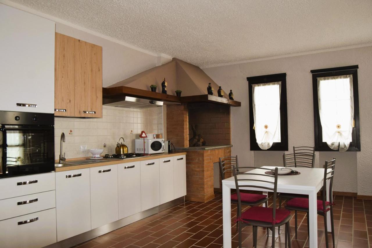 Maison Younesco - Villa Indipendente Exclusive Castagnole delle Lanze Kültér fotó