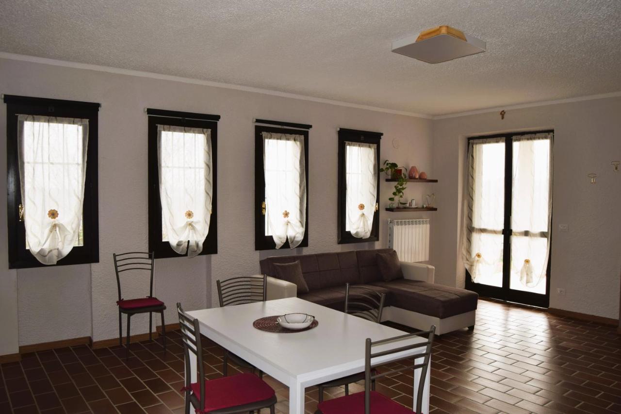 Maison Younesco - Villa Indipendente Exclusive Castagnole delle Lanze Kültér fotó