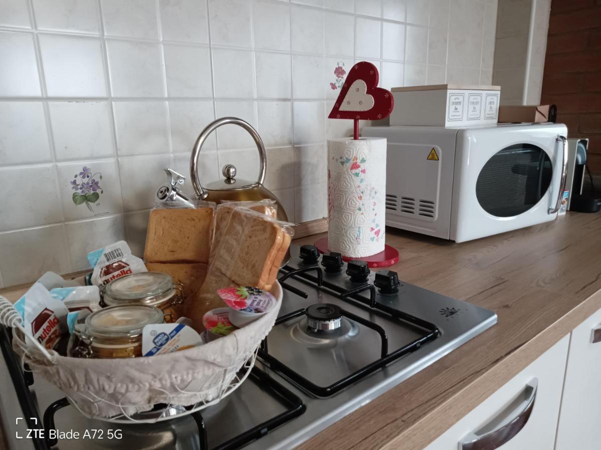 Maison Younesco - Villa Indipendente Exclusive Castagnole delle Lanze Kültér fotó