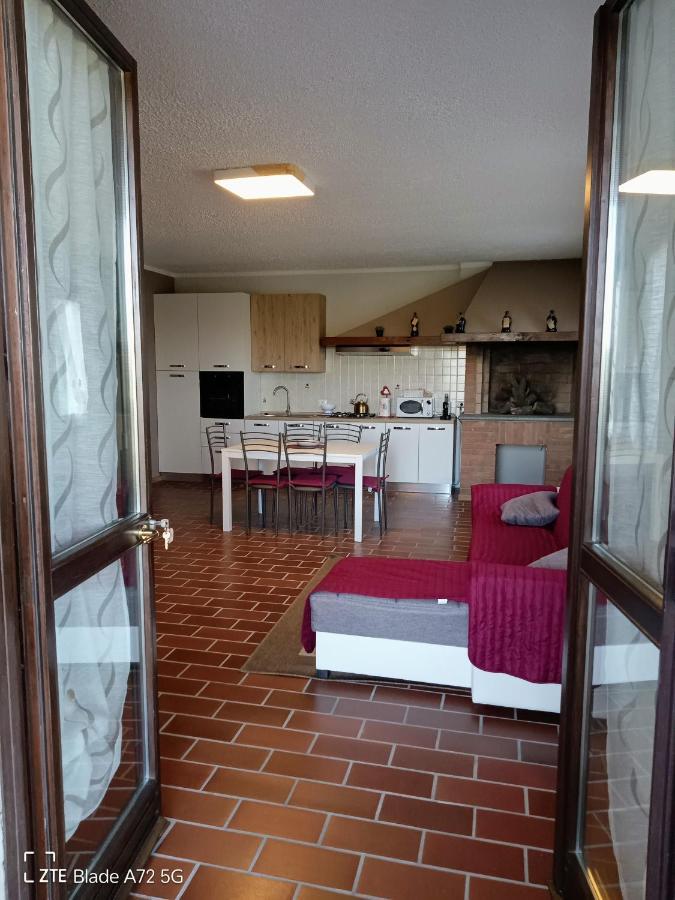 Maison Younesco - Villa Indipendente Exclusive Castagnole delle Lanze Kültér fotó