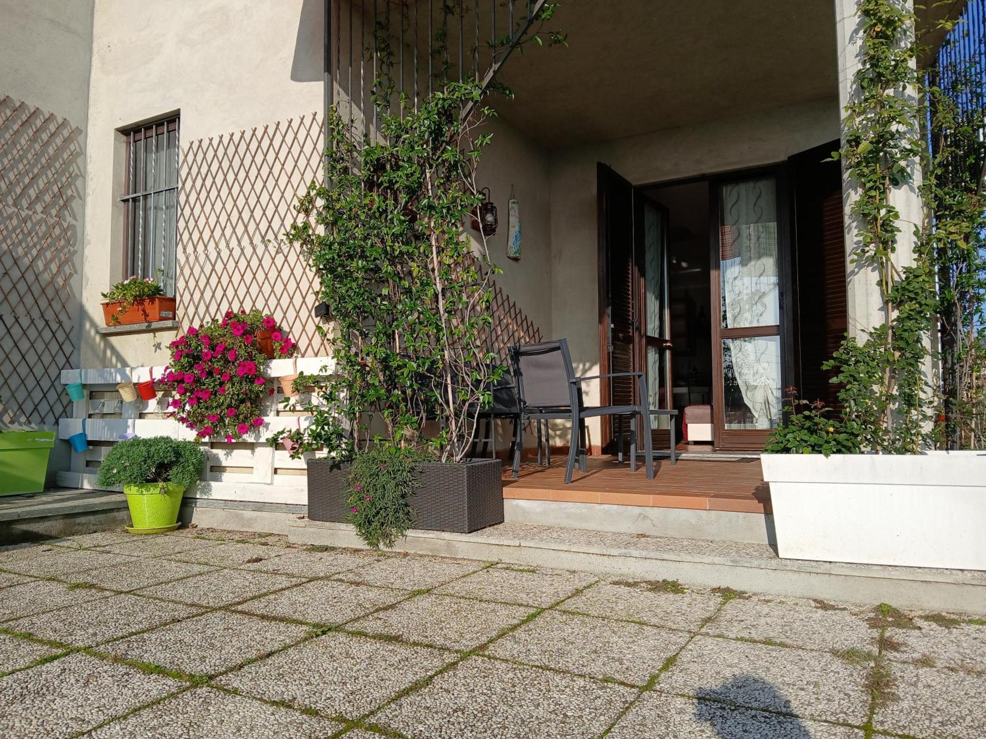 Maison Younesco - Villa Indipendente Exclusive Castagnole delle Lanze Kültér fotó